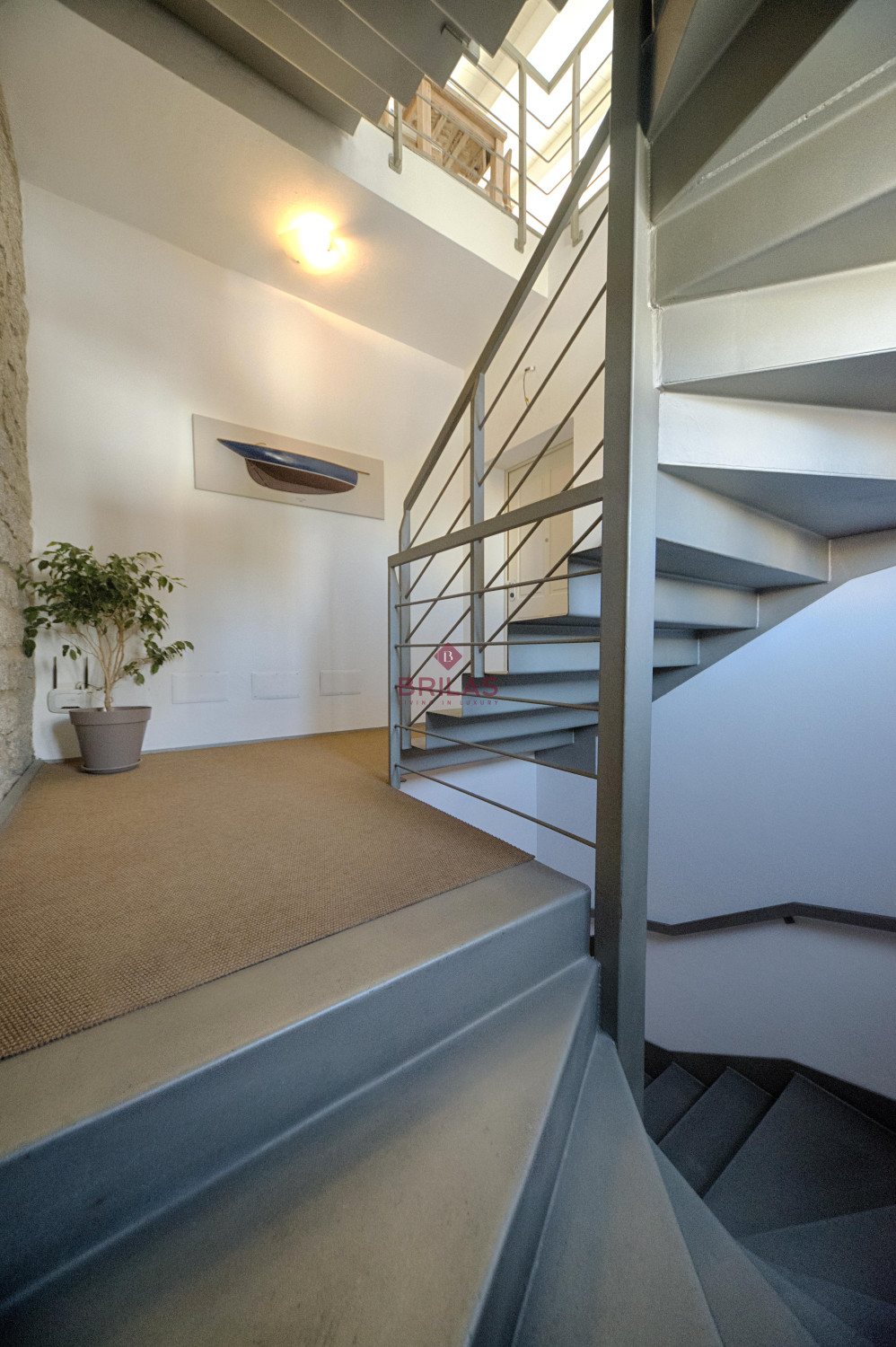 Olbia centro, antico ed elegante palazzo completamente ristrutturato ed adibito a Bed and Breakfast