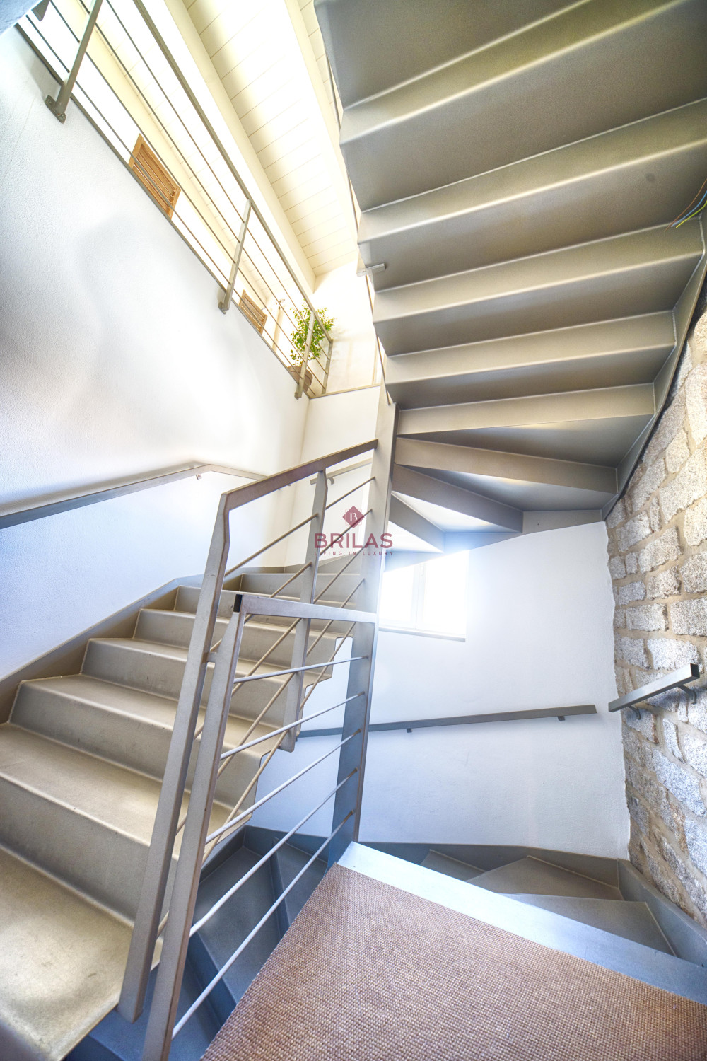 Olbia centro, antico ed elegante palazzo completamente ristrutturato ed adibito a Bed and Breakfast