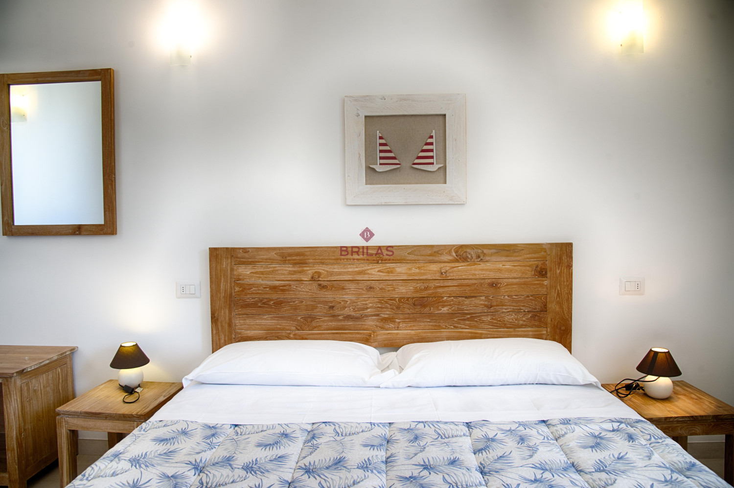Olbia centro, antico ed elegante palazzo completamente ristrutturato ed adibito a Bed and Breakfast