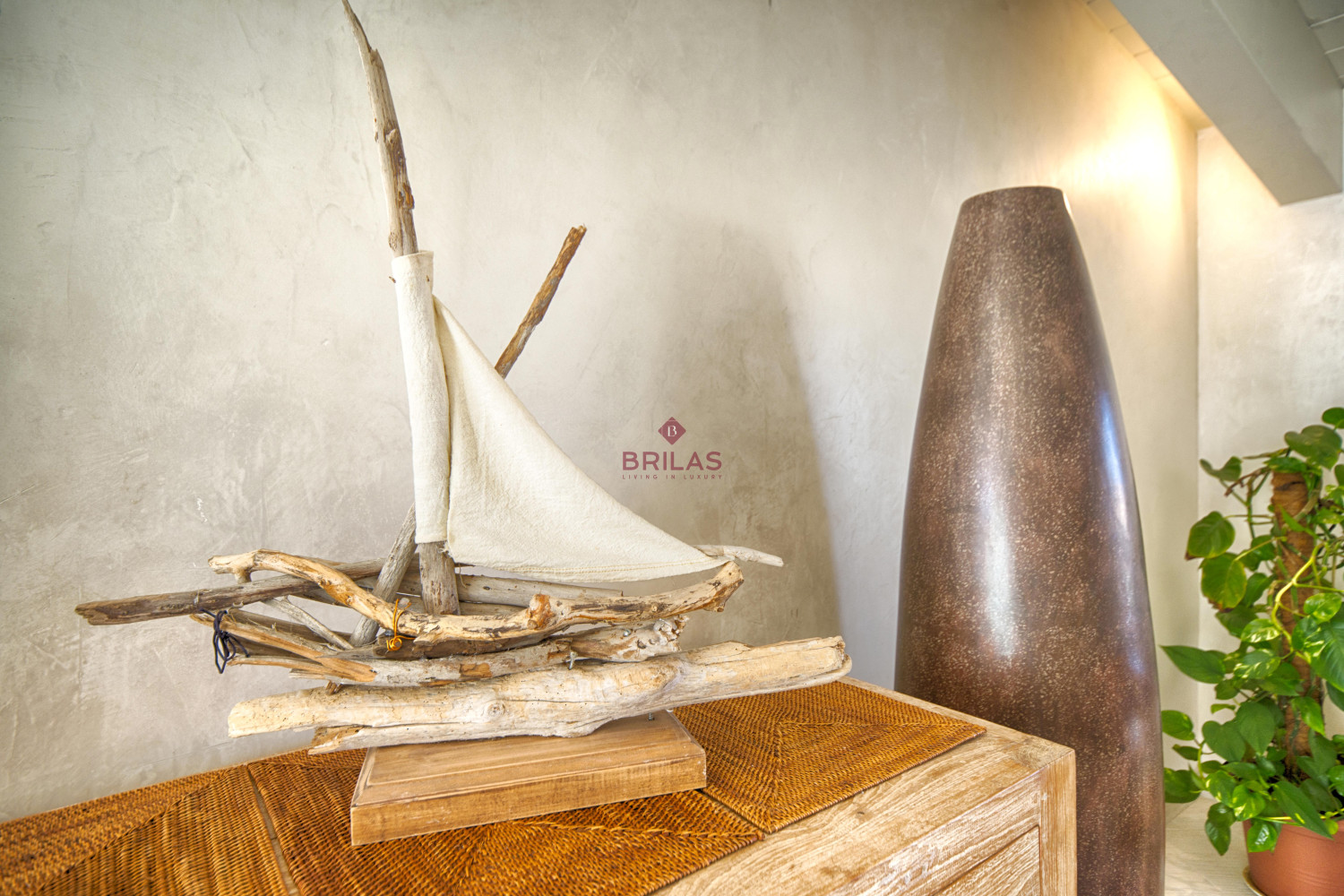 Olbia centro, antico ed elegante palazzo completamente ristrutturato ed adibito a Bed and Breakfast