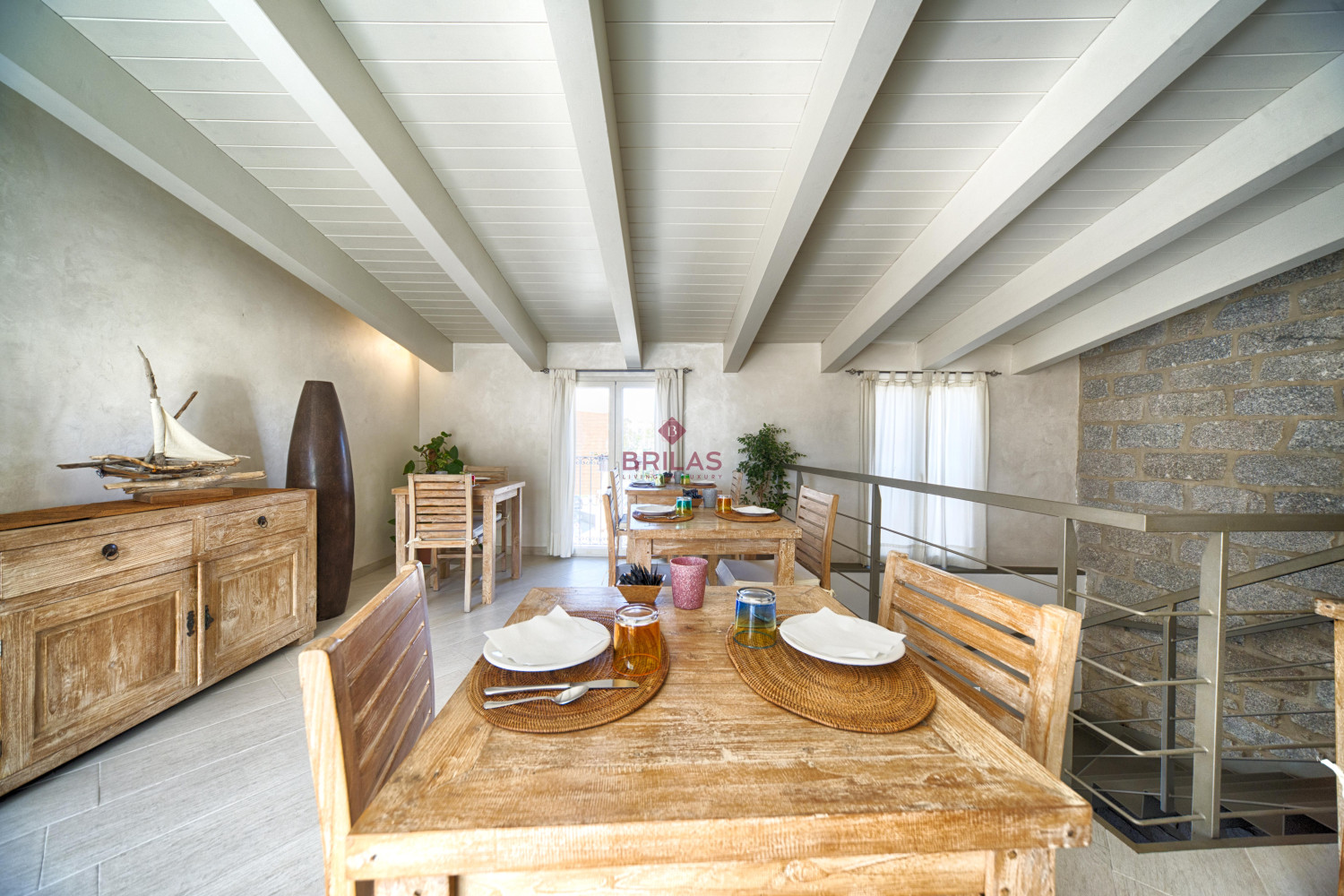 Olbia centro, antico ed elegante palazzo completamente ristrutturato ed adibito a Bed and Breakfast