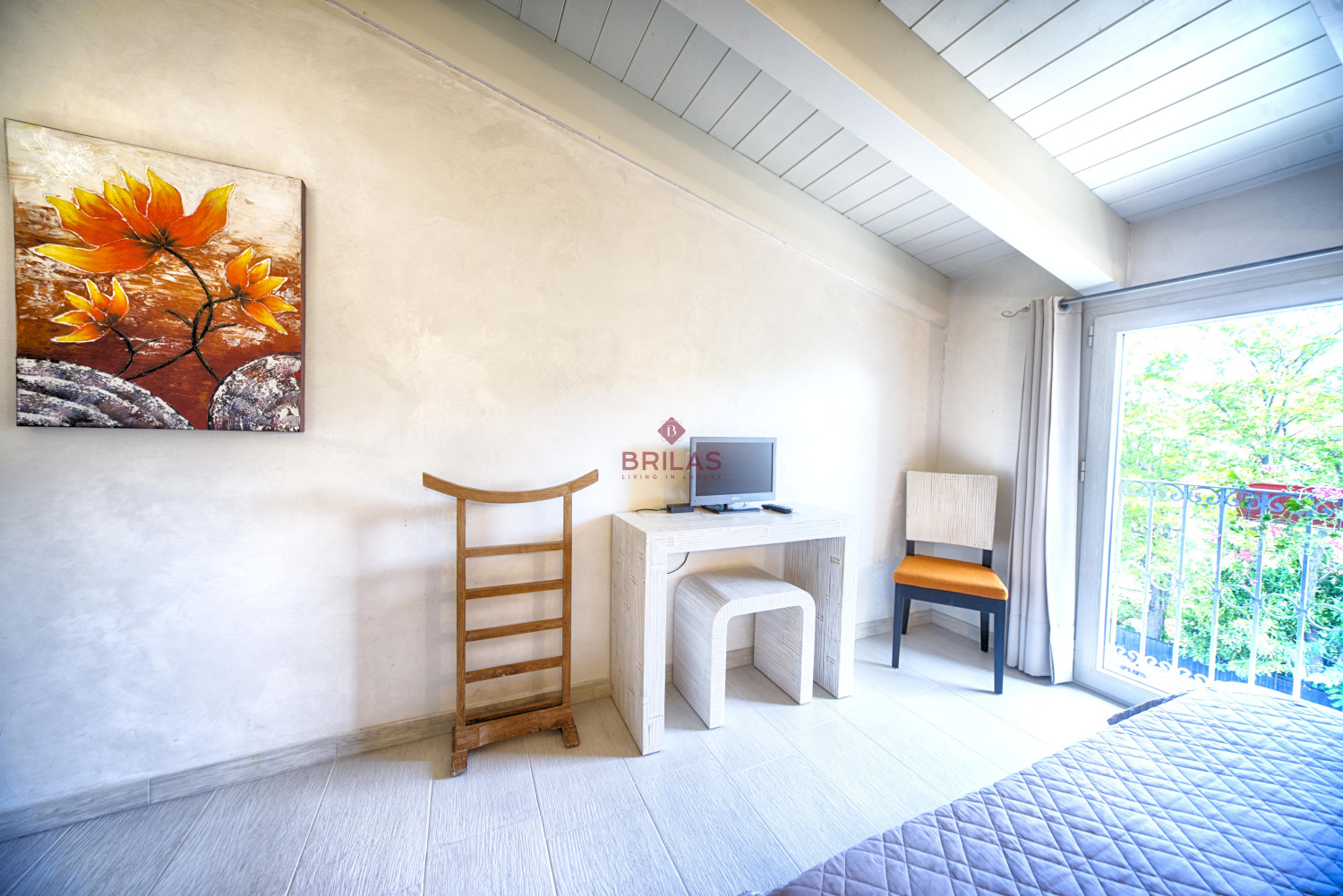 Olbia centro, antico ed elegante palazzo completamente ristrutturato ed adibito a Bed and Breakfast