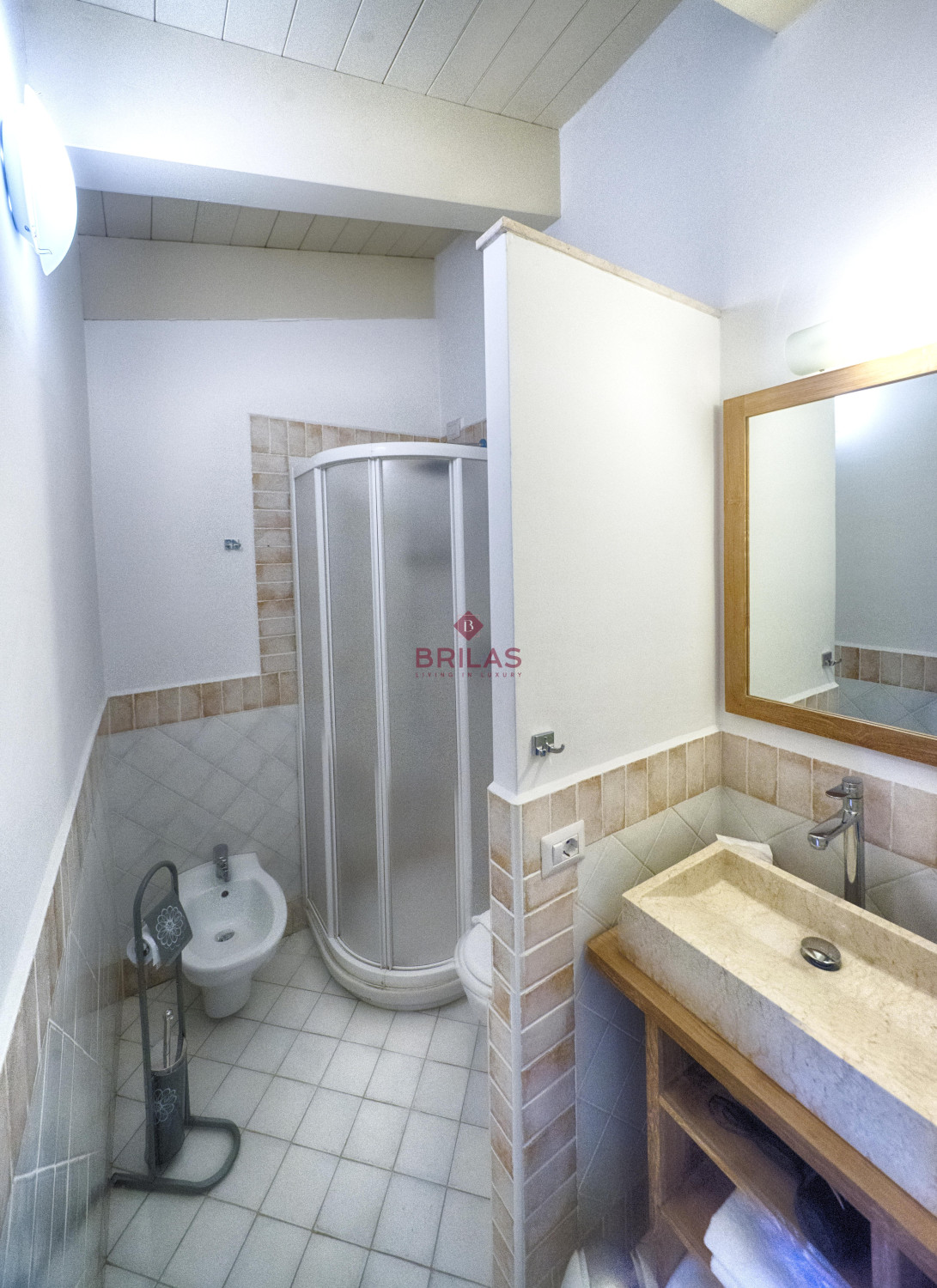Olbia centro, antico ed elegante palazzo completamente ristrutturato ed adibito a Bed and Breakfast