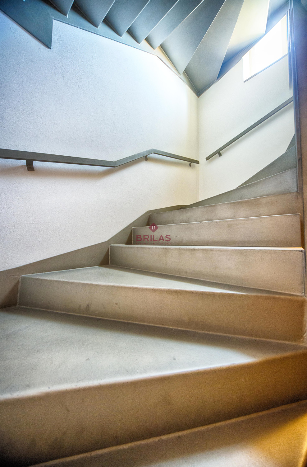 Olbia centro, antico ed elegante palazzo completamente ristrutturato ed adibito a Bed and Breakfast