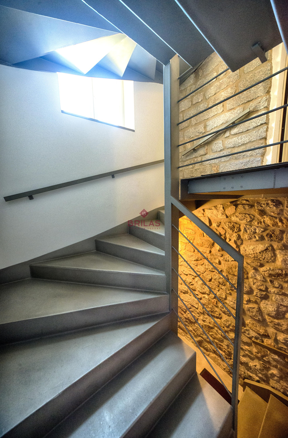 Olbia centro, antico ed elegante palazzo completamente ristrutturato ed adibito a Bed and Breakfast
