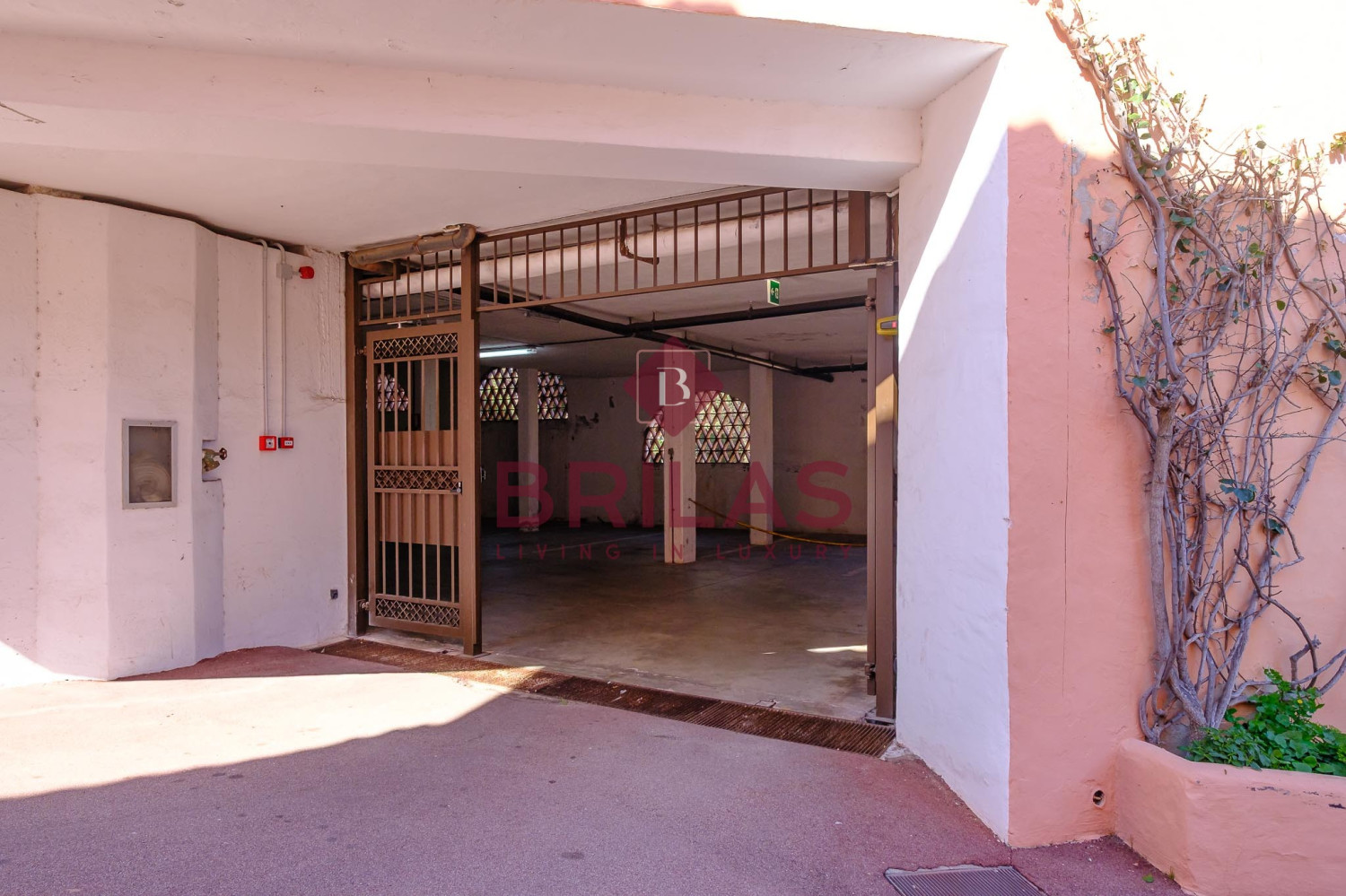 Prestigious Apartment in Porto Cervo