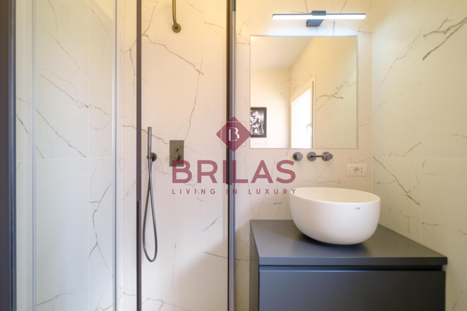 Prestigious Apartment in Porto Cervo