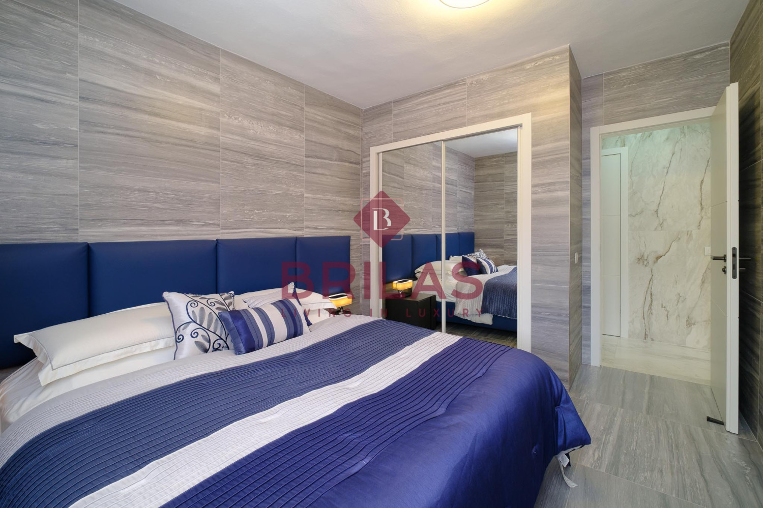 Prestigious Apartment in Porto Cervo