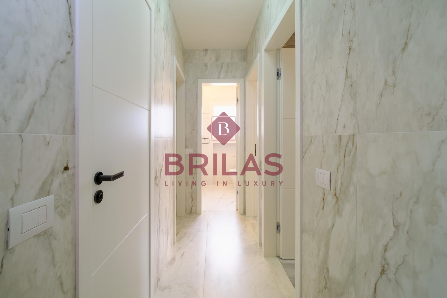 Prestigious Apartment in Porto Cervo