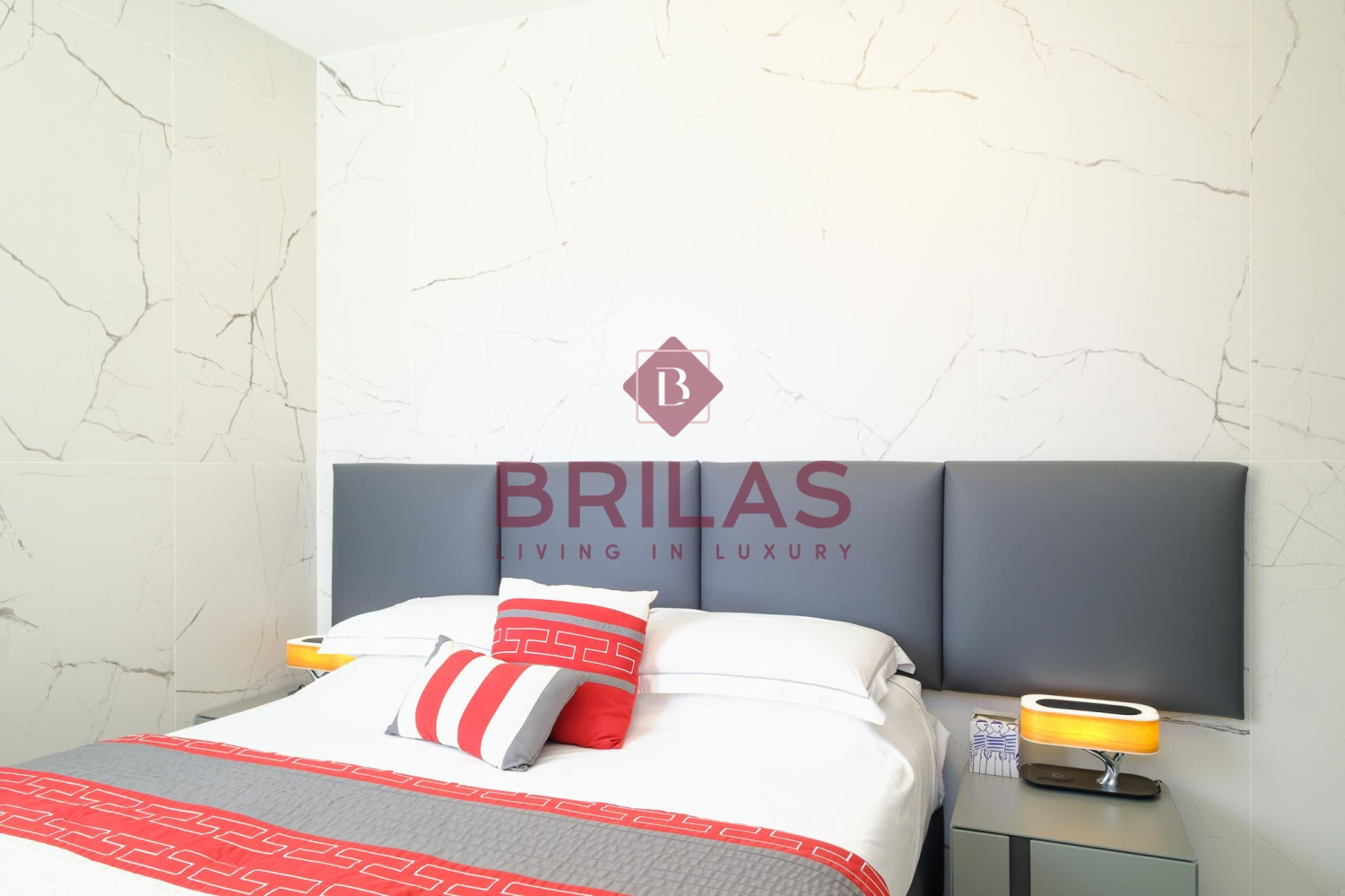 Prestigious Apartment in Porto Cervo