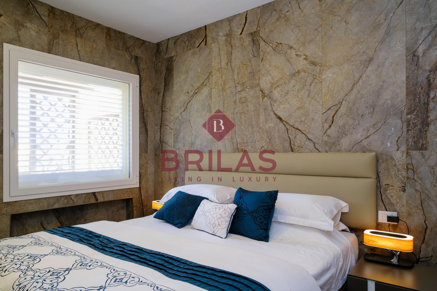 Prestigious Apartment in Porto Cervo