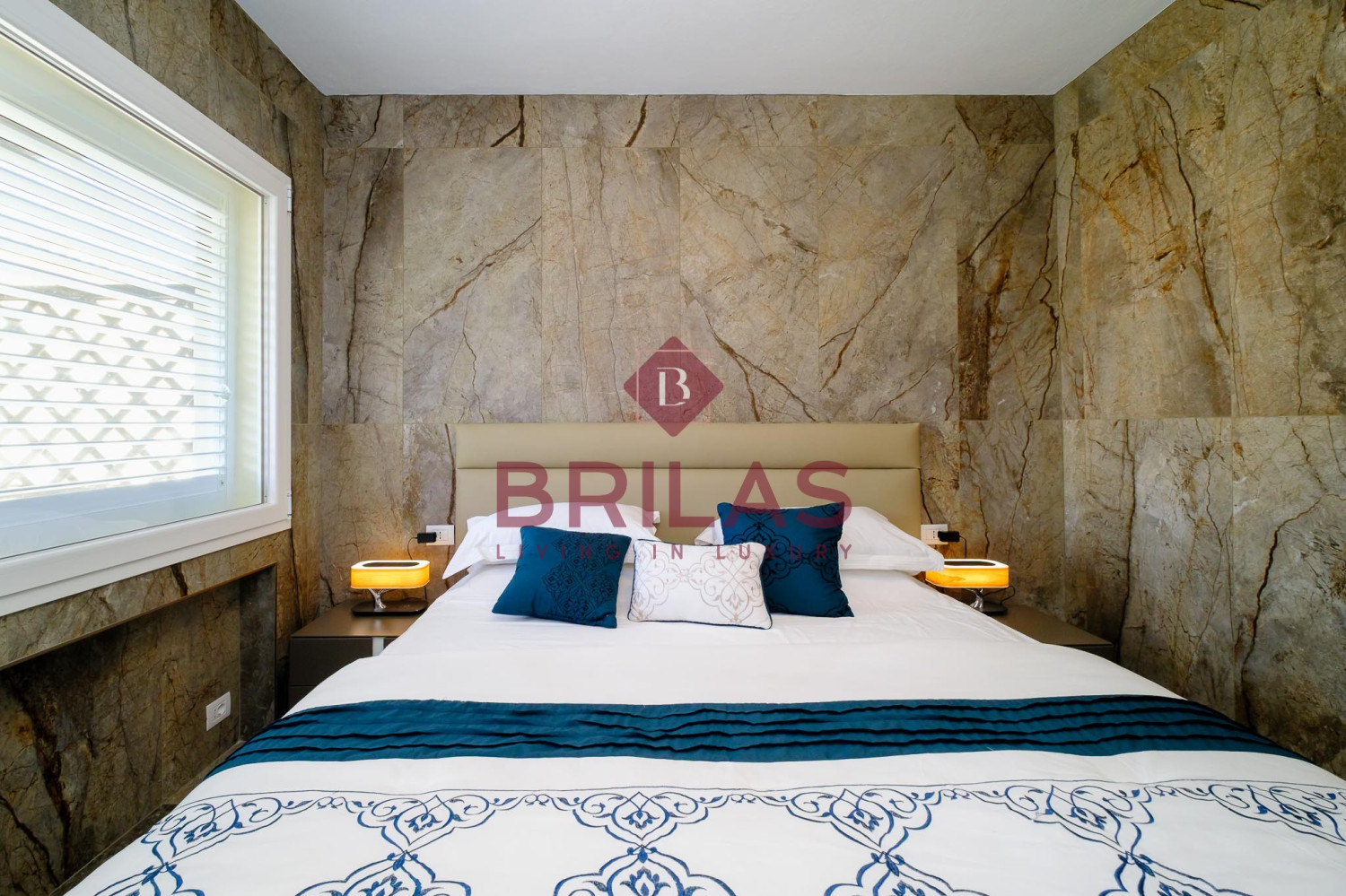 Prestigious Apartment in Porto Cervo