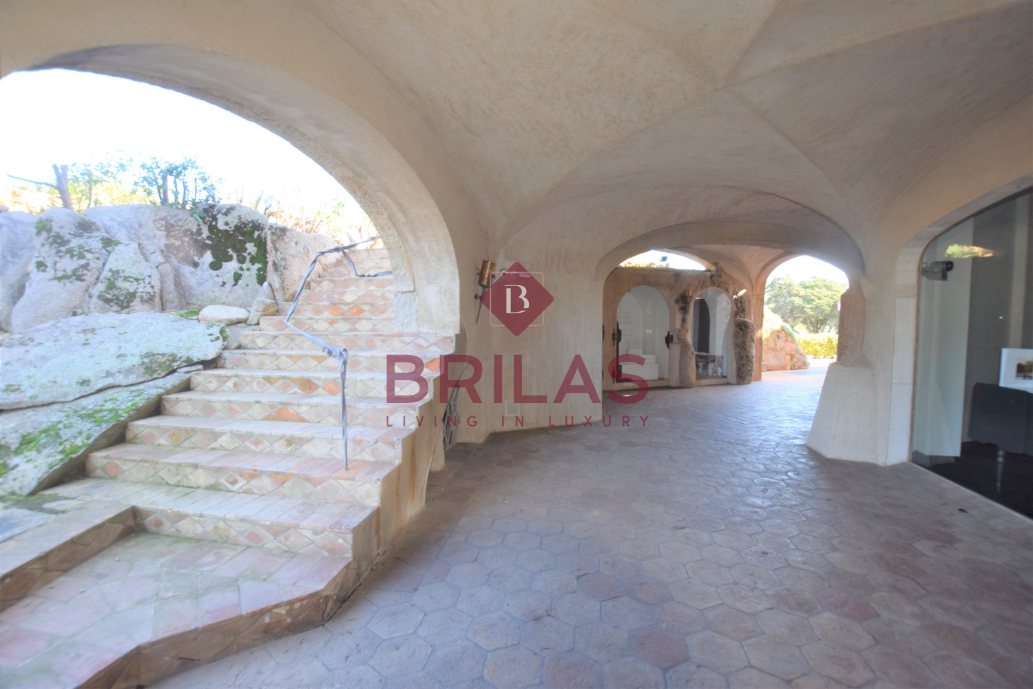 Shop for sale in Porto Cervo