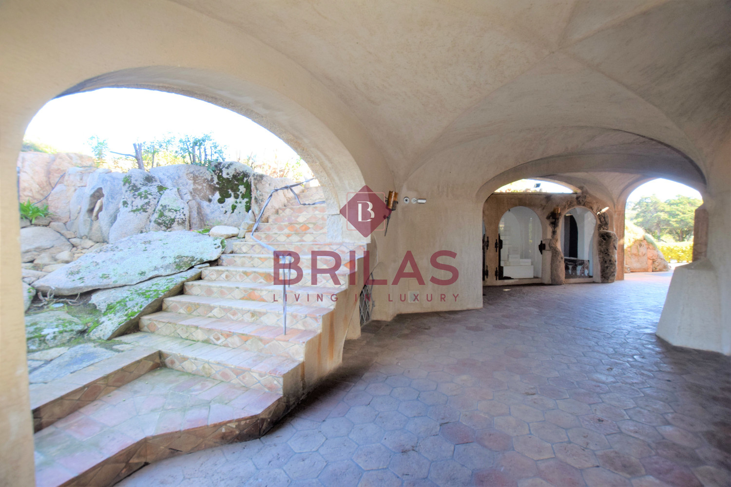 Shop for sale in Porto Cervo