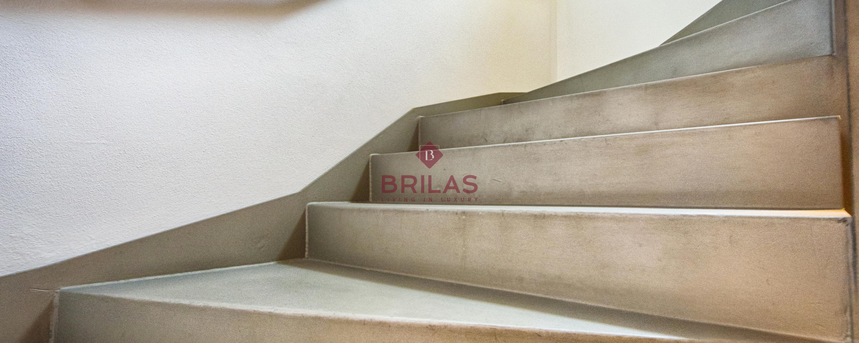 Olbia centro, antico ed elegante palazzo completamente ristrutturato ed adibito a Bed and Breakfast