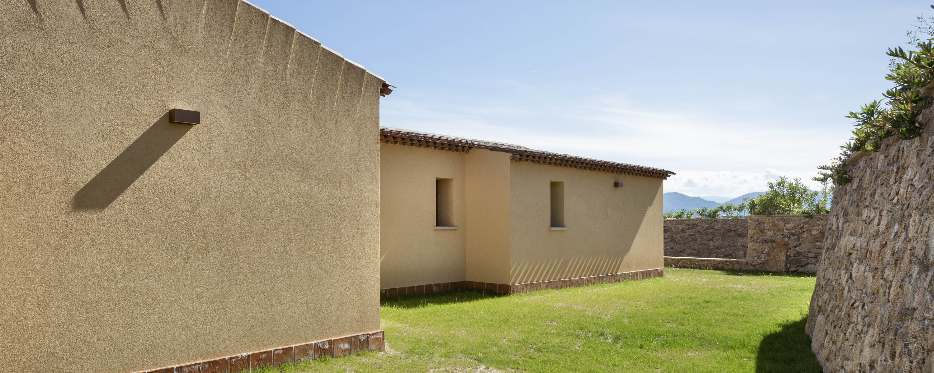 Casagliana - meravigliosa azienda agricola