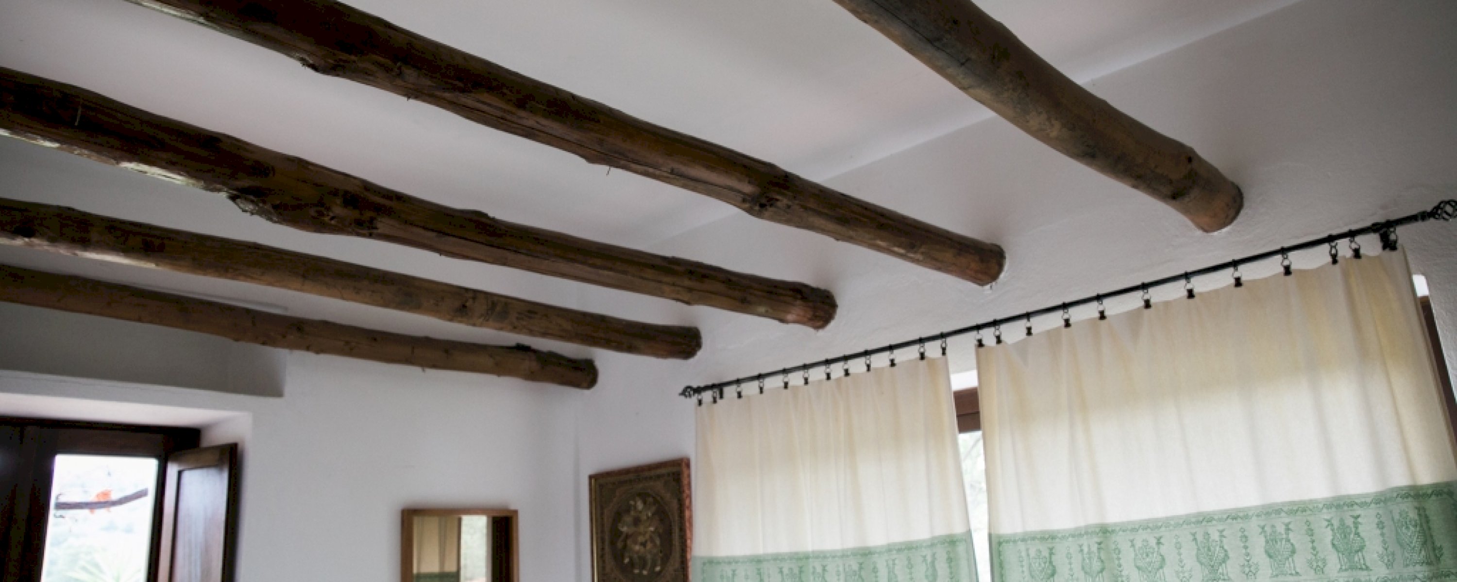 Olbia - Villa immersa nella macchia mediterranea