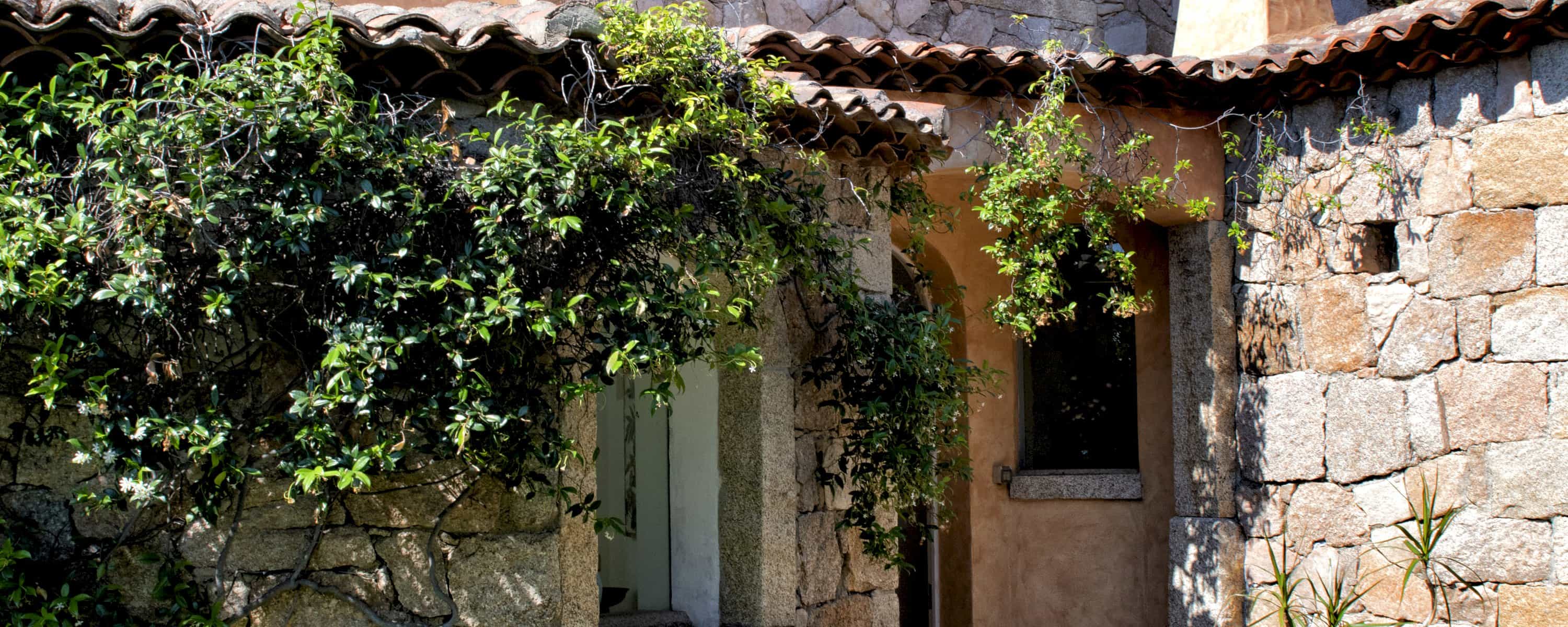 Villa Clipper, Marina di Porto Cervo