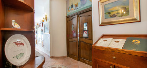 Restaurant for sale in Olbia
