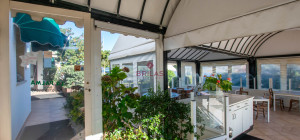 Restaurant for sale in Olbia