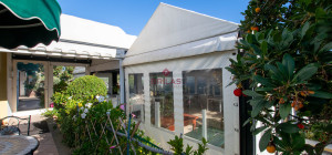 Restaurant for sale in Olbia