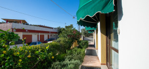 Restaurant for sale in Olbia