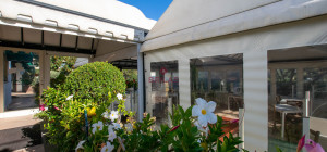 Restaurant for sale in Olbia