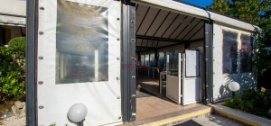 Restaurant for sale in Olbia