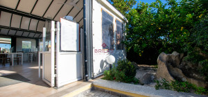 Restaurant for sale in Olbia