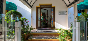 Restaurant for sale in Olbia