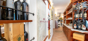 Restaurant for sale in Olbia