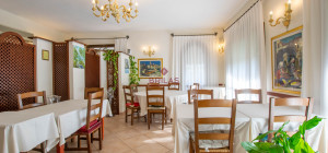 Restaurant for sale in Olbia