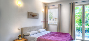 Olbia centro, antico ed elegante palazzo completamente ristrutturato ed adibito a Bed and Breakfast