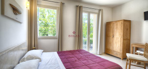 Olbia centro, antico ed elegante palazzo completamente ristrutturato ed adibito a Bed and Breakfast