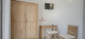 Olbia centro, antico ed elegante palazzo completamente ristrutturato ed adibito a Bed and Breakfast