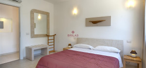Olbia centro, antico ed elegante palazzo completamente ristrutturato ed adibito a Bed and Breakfast