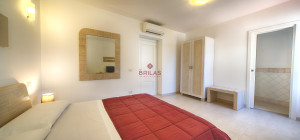 Olbia centro, antico ed elegante palazzo completamente ristrutturato ed adibito a Bed and Breakfast