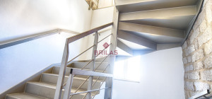 Olbia centro, antico ed elegante palazzo completamente ristrutturato ed adibito a Bed and Breakfast