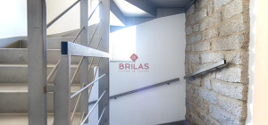 Olbia centro, antico ed elegante palazzo completamente ristrutturato ed adibito a Bed and Breakfast