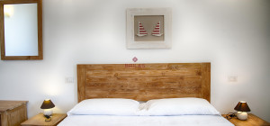 Olbia centro, antico ed elegante palazzo completamente ristrutturato ed adibito a Bed and Breakfast