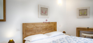 Olbia centro, antico ed elegante palazzo completamente ristrutturato ed adibito a Bed and Breakfast