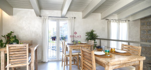 Olbia centro, antico ed elegante palazzo completamente ristrutturato ed adibito a Bed and Breakfast