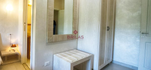 Olbia centro, antico ed elegante palazzo completamente ristrutturato ed adibito a Bed and Breakfast