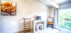 Olbia centro, antico ed elegante palazzo completamente ristrutturato ed adibito a Bed and Breakfast