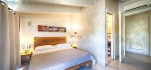 Olbia centro, antico ed elegante palazzo completamente ristrutturato ed adibito a Bed and Breakfast
