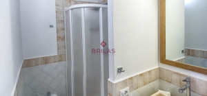 Olbia centro, antico ed elegante palazzo completamente ristrutturato ed adibito a Bed and Breakfast