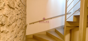 Olbia centro, antico ed elegante palazzo completamente ristrutturato ed adibito a Bed and Breakfast