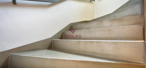 Olbia centro, antico ed elegante palazzo completamente ristrutturato ed adibito a Bed and Breakfast