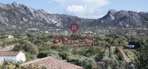 Magnifica villa con vista panoramica