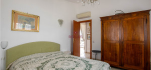 Villa in località La Mendula, Arzachena, con ampio terreno a pochi minuti dalle spiagge della Costa Smeralda